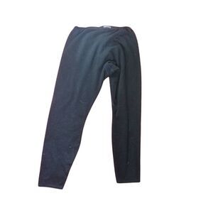 Patagonia made in the USA  base layer capilene extra large moisture wicking